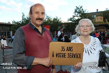 Le temps d une soupe - portrait poétique - 78